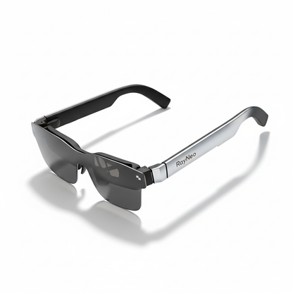 RayNeo Air 2s AR Glasses